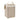 Beaba Isothermal Meal Pouch in Eco Clay