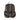 Beaba Tokyo Nappy Backpack - Leopard