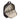 Beaba Tokyo Nappy Backpack - Leopard