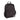Beaba Tokyo Nappy Backpack - Leopard