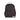 Beaba Tokyo Nappy Backpack - Leopard