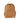 Beaba Tokyo Nappy Backpack - Ochre