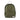 Beaba Tokyo Nappy Backpack - Seagrass