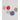 BIBS Studio Polka, Baby Blue/Steel Blue
