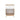Babyrest Tommi Bedside Table - Kiddie Country