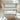 Dream Glider - Beige