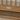 Luca Sustainable Timber Cot in Natural