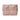 Leander Organic Cot Fitted Sheet  