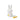 Mr Maria Miffy Shines Light  