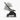 UPPAbaby Minu V3 Stroller - Savannah (Pearl Grey/Carbon)  