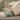 Dream Sock™ on baby's foot tracking pulse rate and oxygen