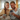 Owlet Dream Duo™ 3 two-way talk and 2K HD night vision baby monitor