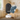 Owlet Dream Duo™ 3 baby monitor system in Mint