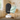 Owlet Dream Duo™ 3 smart baby monitoring bundle – Dream Sock + Dream Sight