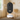 Owlet Dream Sight™ 2K HD baby monitor – front view