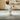 Owlet Dream Sight™ secure 2K HD video streaming to Owlet Dream App