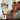 Owlet Dream Sight™ baby monitor in nursery setting