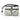 Valco Baby All Purpose Caddy  