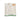 All4ELLA Organic Wash Cloth 3pk - Country Farm