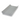 Babyrest Nova Change Top - Kiddie Country