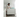 Babyrest Nova Change Top - Kiddie Country