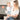 ARIA® Wearable Breast Pump- Duo Set