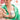 ARIA® Wearable Breast Pump- Duo Set