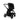 Valco Baby Ark Stroller  