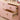 Universal 6 Drawer Chest