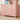 Universal 6 Drawer Chest