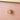 Universal 6 Drawer Chest