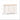 Universal 6 Drawer Chest