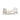 Boori Natty Ergonomic Cot Bed toddler bed dimensions