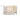 Dimensions of Boori Natty Ergonomic Cot Bed: 142.2cm by 79.8cm