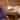 NEW Dream Duo™