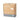 Babyrest Wool Filled Cot Quilt - Kiddie Country