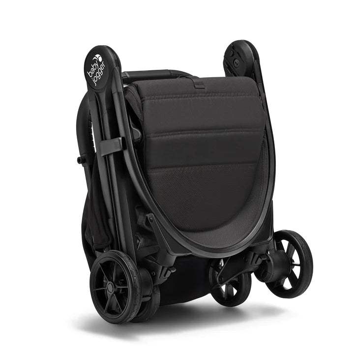 Shop Baby Jogger City Tour 2 Online Melbourne at Kiddie Country