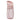 BBox 380mL Drink Bottle Jnr