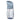 BBox 380mL Drink Bottle Jnr