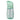 BBox 380mL Drink Bottle Jnr