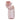 BBox 380mL Drink Bottle Jnr