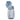 BBox 380mL Drink Bottle Jnr