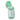 BBox 380mL Drink Bottle Jnr