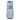 BBox 380mL Drink Bottle Jnr