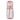 BBox 380mL Drink Bottle Jnr