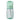 BBox 380mL Drink Bottle Jnr