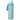 BBox 690mL Insulated Flip Top Bottle - Lagoon