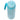 BBox 690mL Insulated Flip Top Bottle - Lagoon