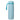 BBox 690mL Insulated Flip Top Bottle - Lagoon