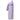 BBox 690mL Insulated Flip Top Bottle - Lilac Love
